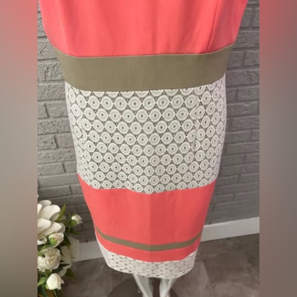 STUDIO ONE dress Size 18. - Picture 11 of 11